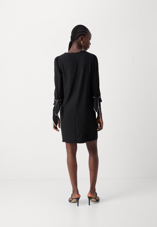 Anna Field by Zalando