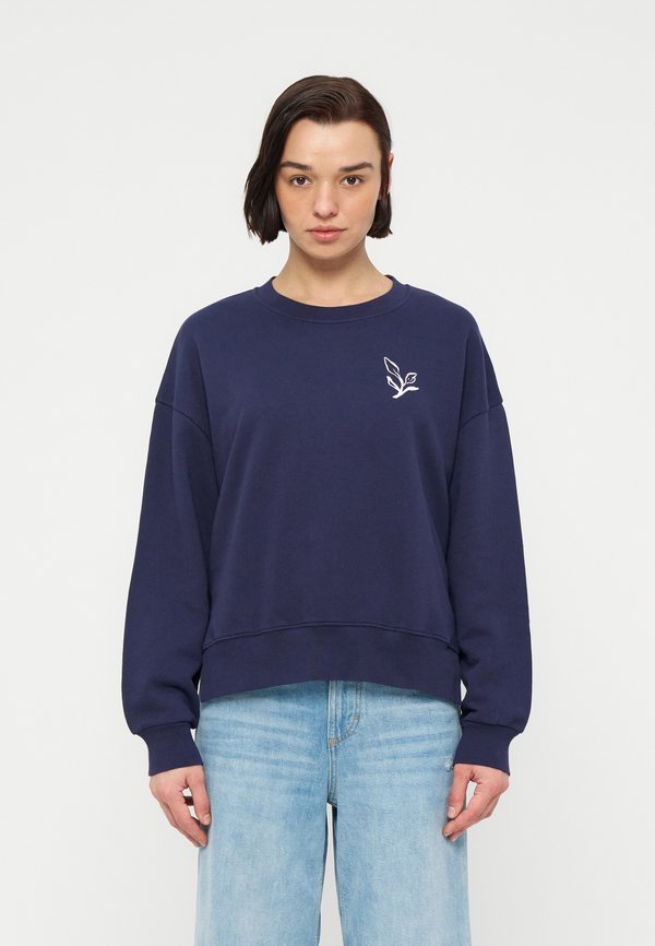 Marc O'Polo