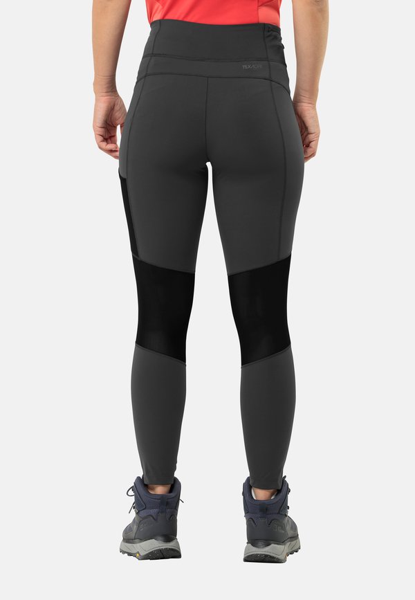 Jack Wolfskin KENSTEIG TIGHTS W