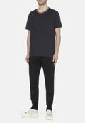 Paul Smith