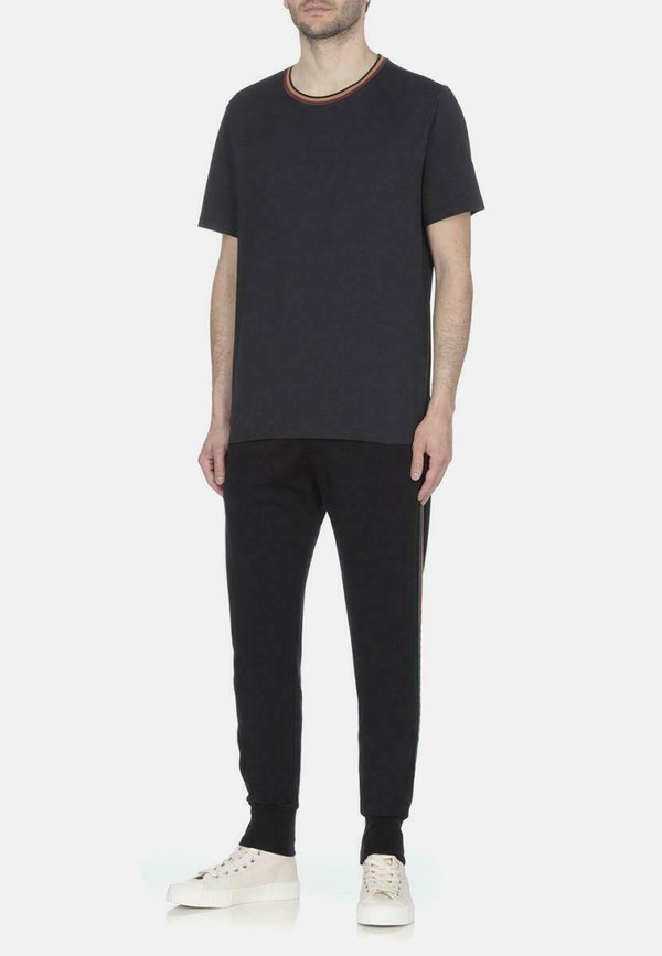 Paul Smith