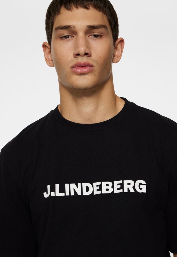J.LINDEBERG