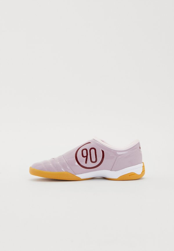 Nike Sportswear T90 UNISEX
