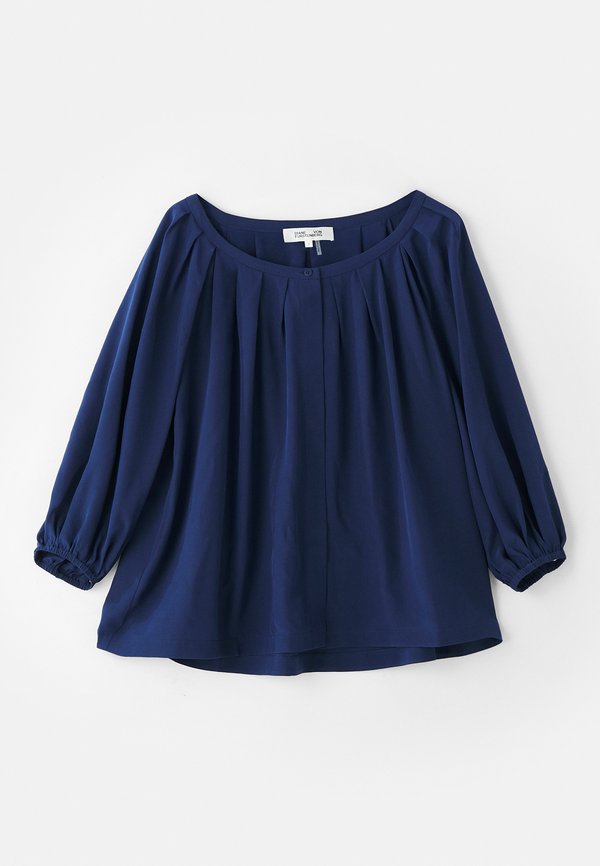 Diane von Furstenberg EDEN
