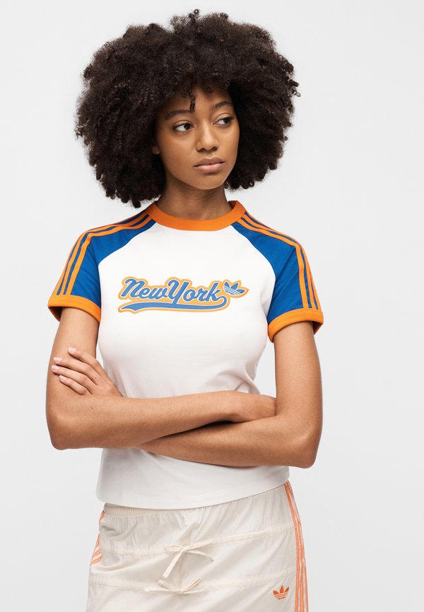 adidas Originals CITY