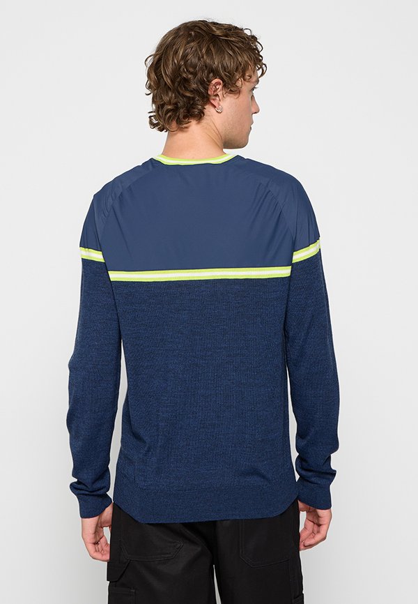 Callaway