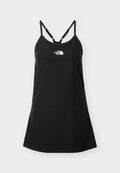 The North Face FLEX DRESS