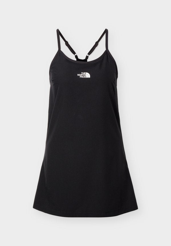 The North Face FLEX DRESS