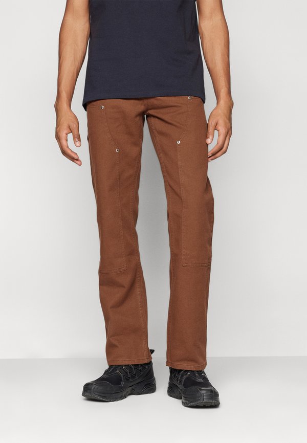 EIGHTYFIVE CARPENTER
