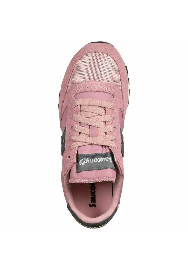 Saucony SCHUHE JAZZ ORIGINAL VINTAGE