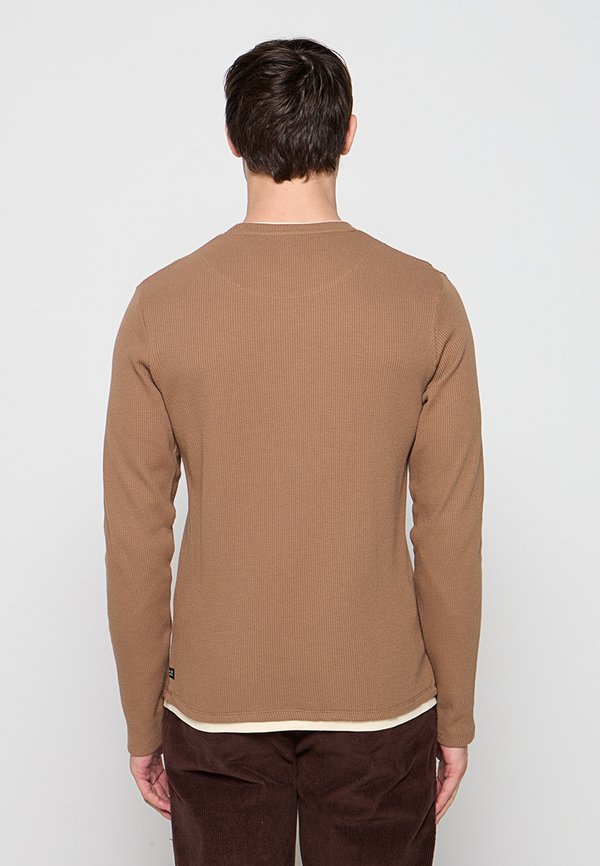INDICODE JEANS SIGFINN