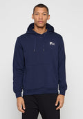 Fila ZWICKAU GRAPHIC LOGO HOODIE