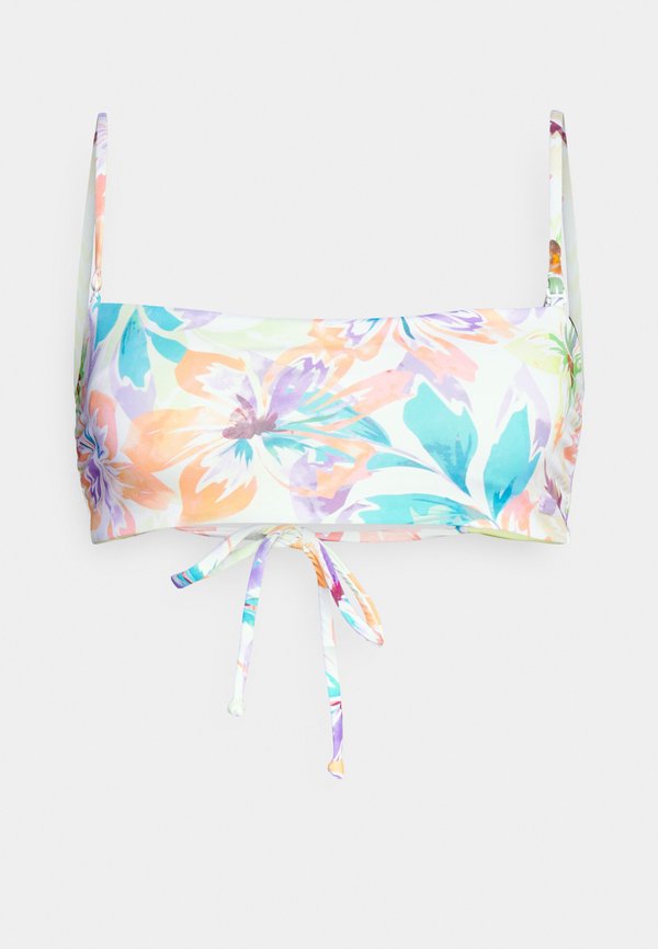 Roxy RETRO REVO BANDEAU