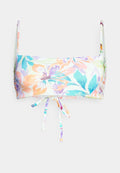 Roxy RETRO REVO BANDEAU
