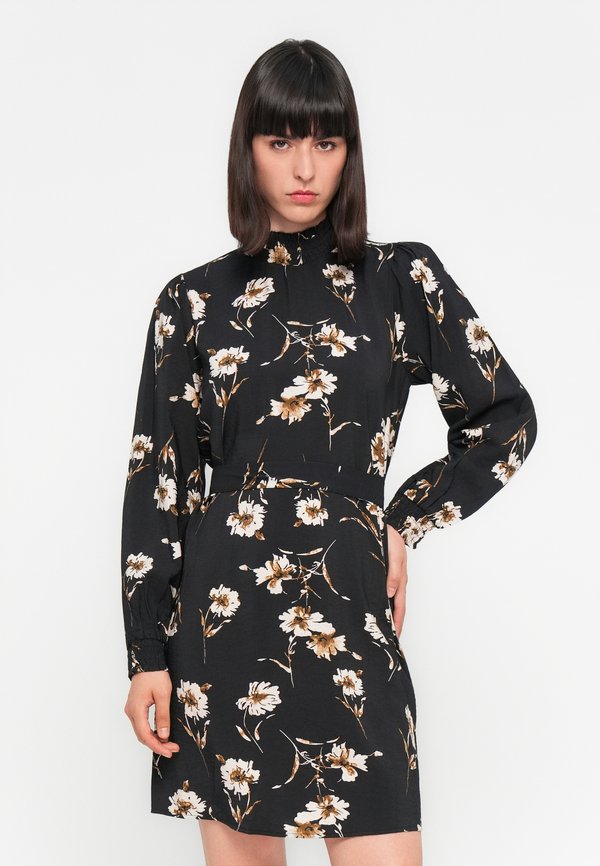 JDY JDYALINA LIFE DRESS