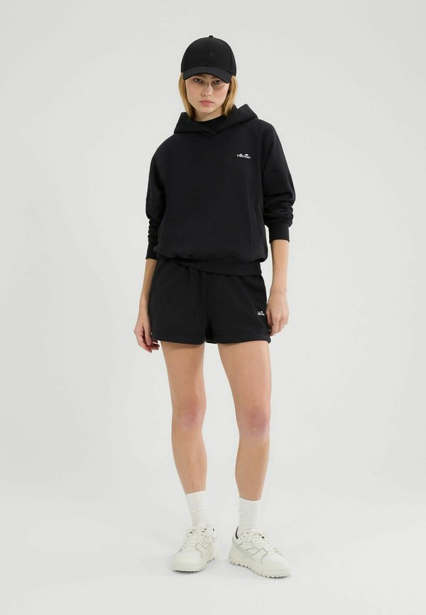 Ellesse LISCIA OVER HEAD HOODIE..