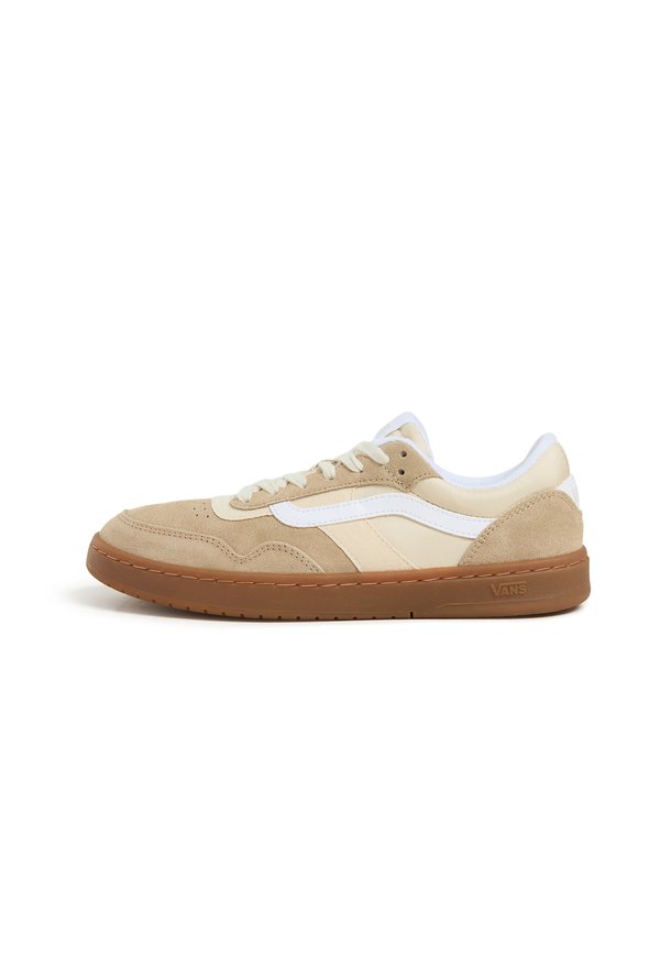 Vans CRUZE 3.0