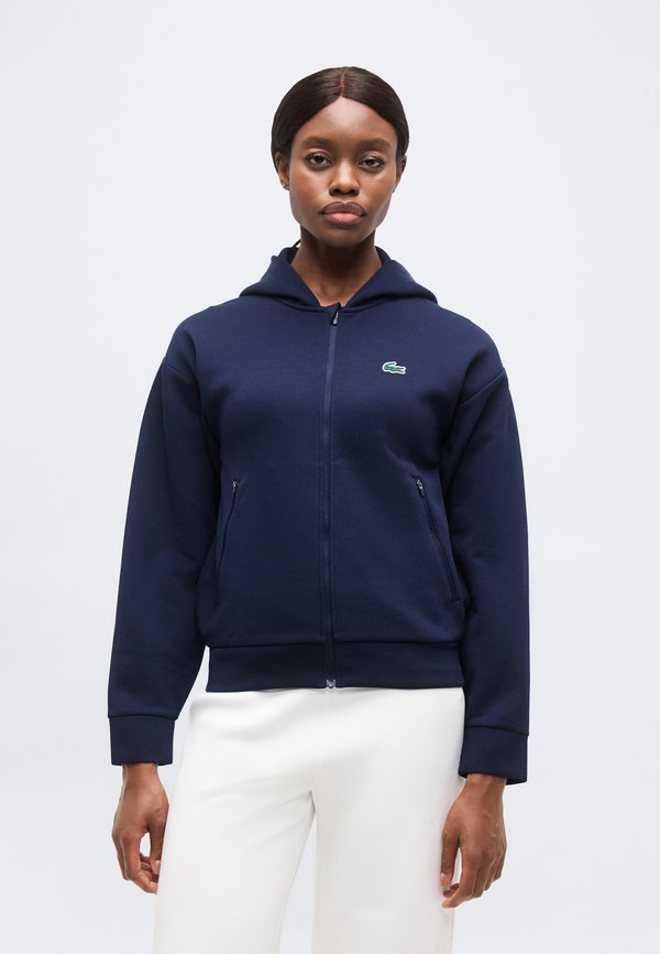 Lacoste Sport