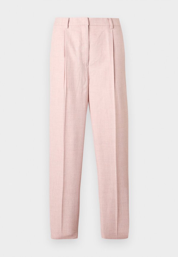 Bruuns Bazaar PANTS