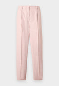 Bruuns Bazaar PANTS