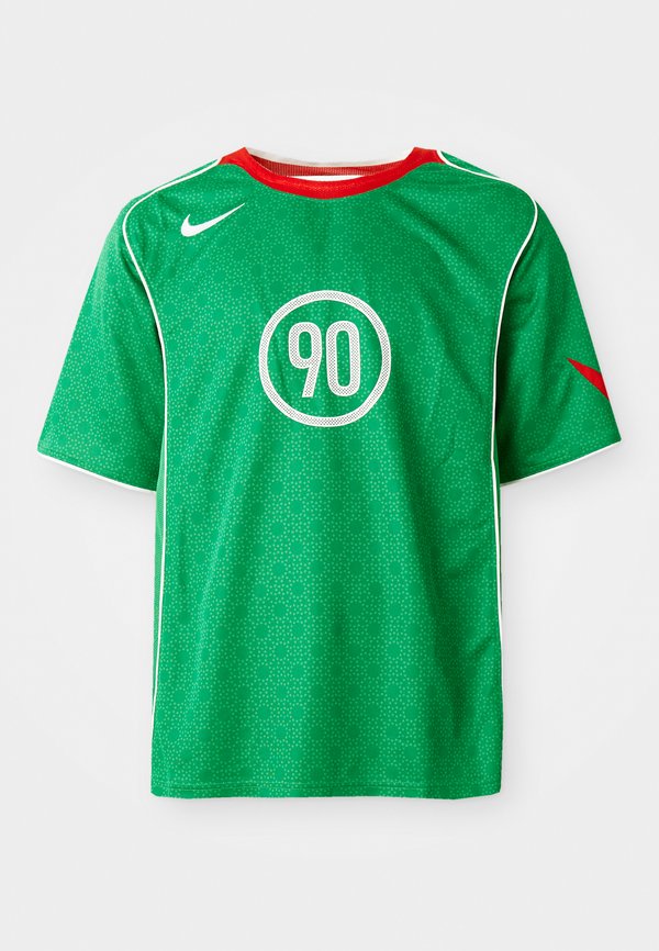 Nike Sportswear T-90 FOOTBALL JERSEY