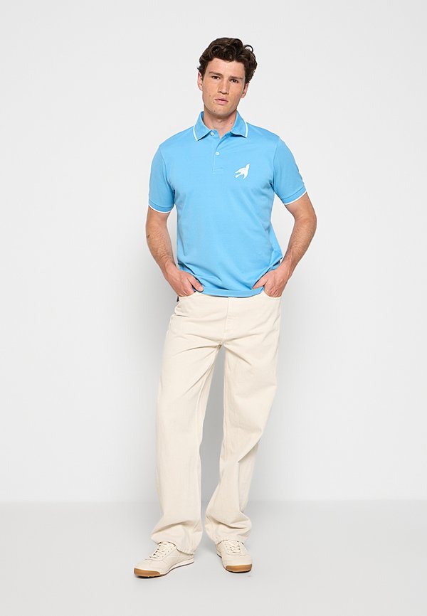 Paul Smith