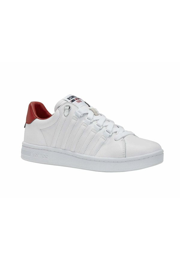 K-SWISS  LOZAN II