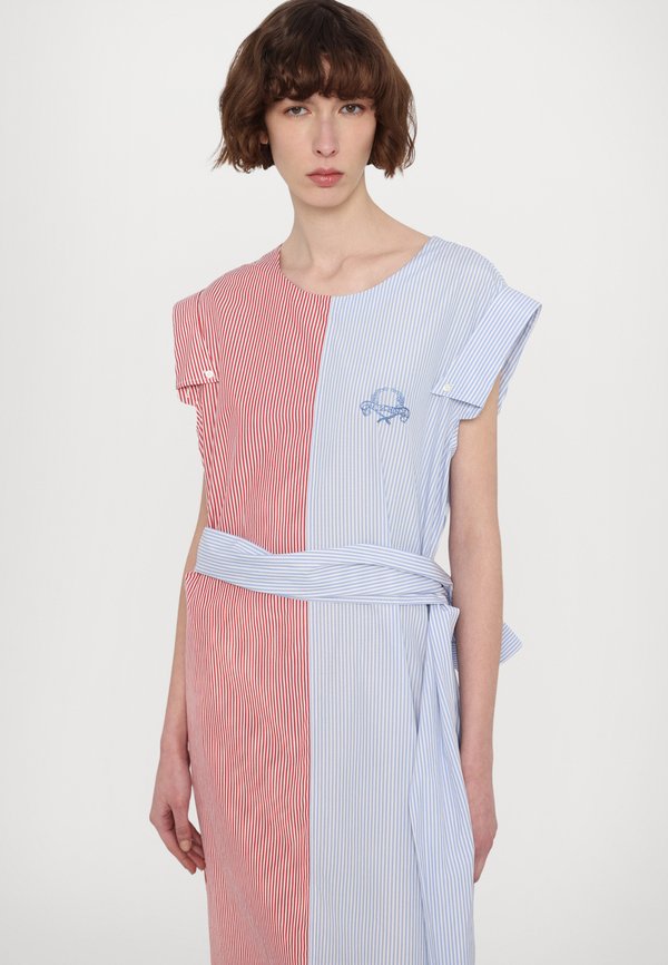 MOSCHINO DRESS