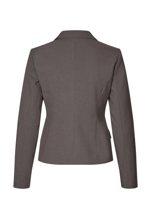 Modström PRIMROSEMD BLAZER