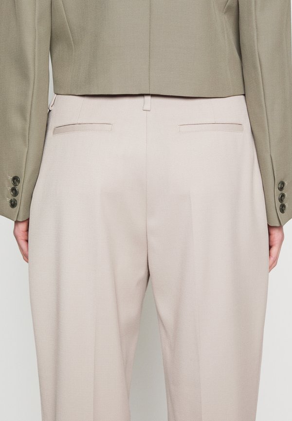 Filippa K KARLIE TROUSERS