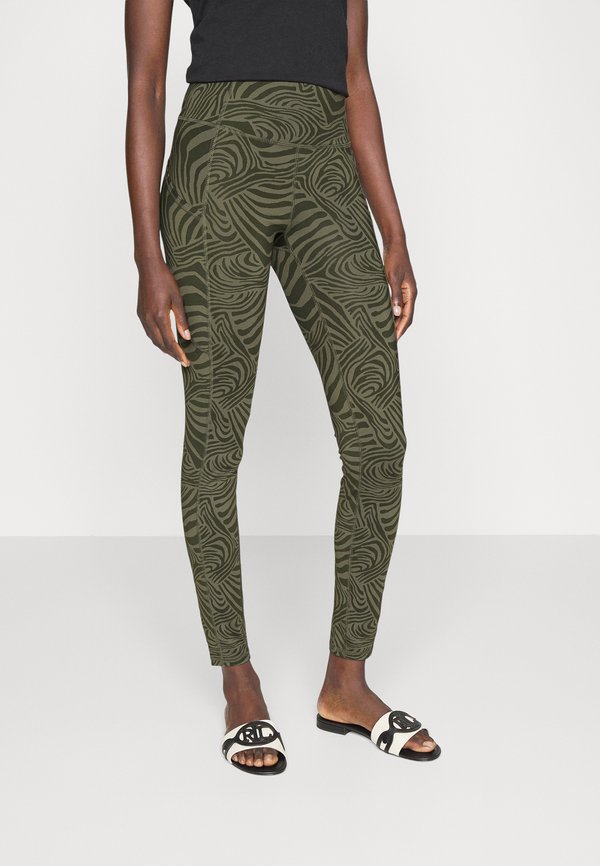 Lauren Ralph Lauren MARJALY FULL LENGTH