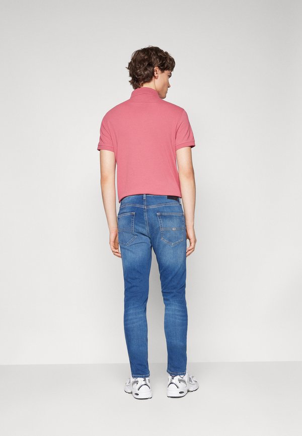 Tommy Jeans AUSTIN