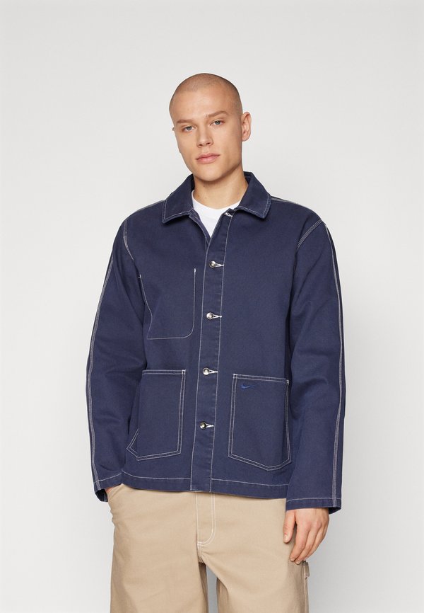 Nike Sportswear CHORE