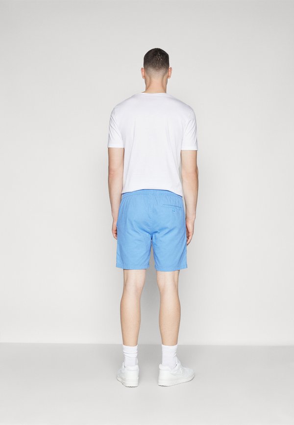 Pier One by Zalando
