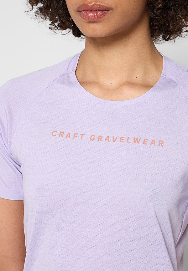 Craft