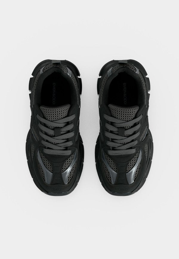 Even&Odd by Zalando