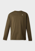 Peak Performance TRAIL POLARTEC