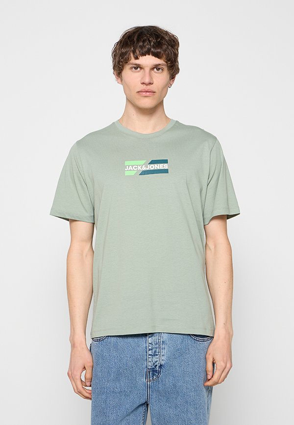 Jack & Jones 3 PACK