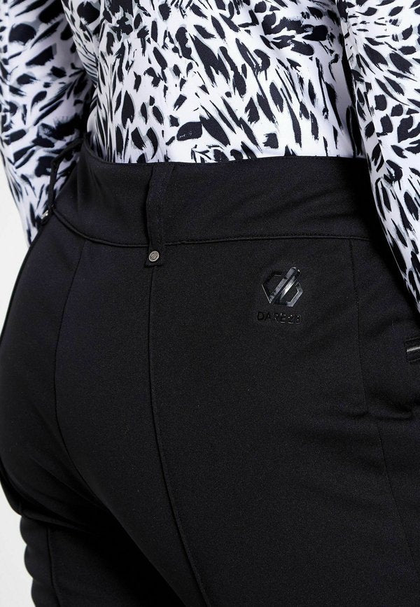 Next DARE 2B X NEXT GLACIATION SALOPETTE SKI TROUSERS