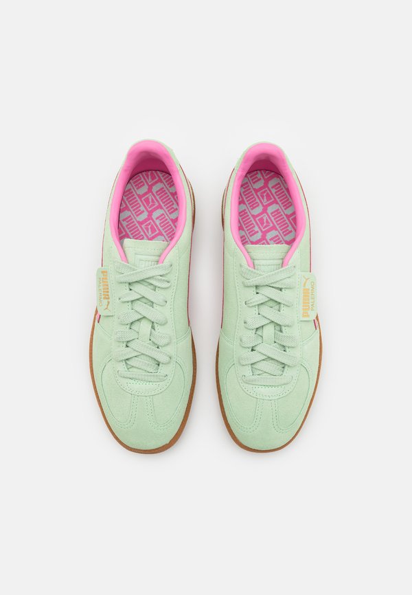 Puma PALERMO UNISEX