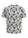 Jack & Jones All Over Print