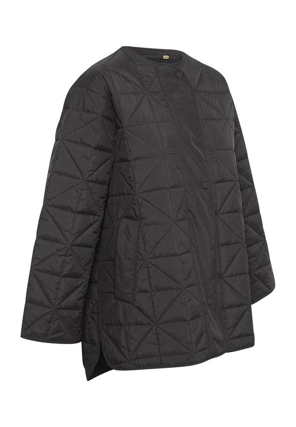 InWear TEIGAN