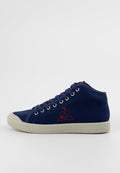 le coq sportif