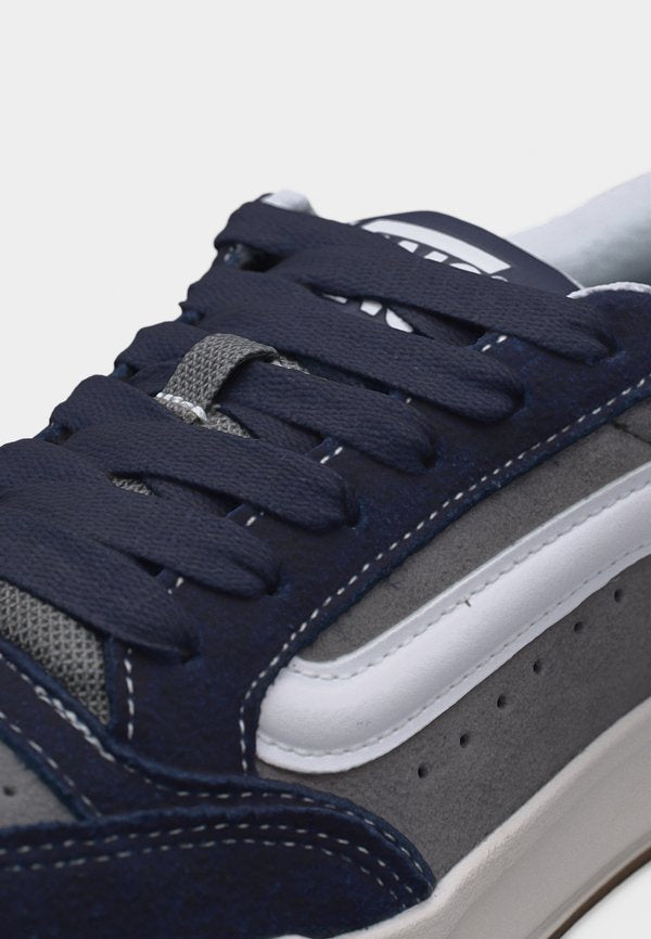 Vans HYLANE UNISEX