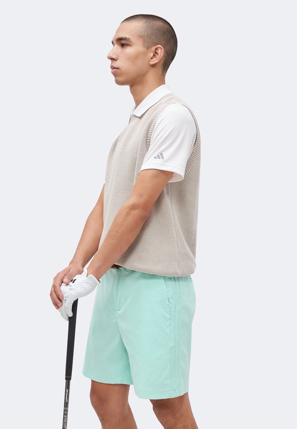 adidas Golf ULTIMATE365+ VEST