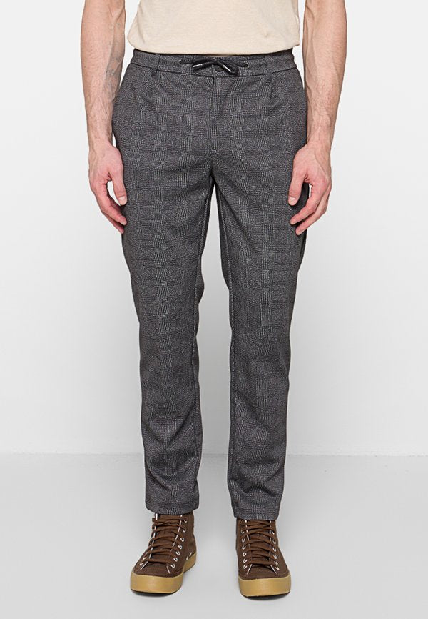 INDICODE JEANS