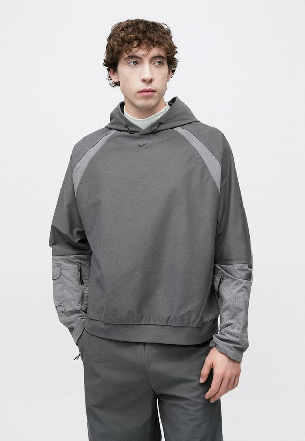 Nike Sportswear