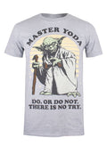 Star Wars MASTER YODA