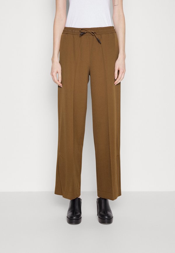 BLANCHE BILANO PANTS