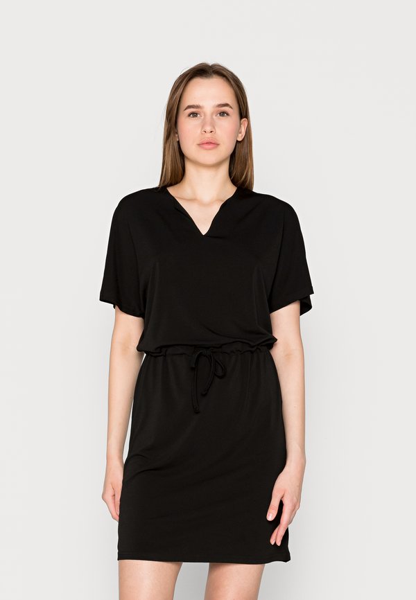 JDY JDYALINA DRESS